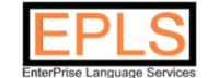 EPLS Enterprise Language Services