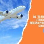 to nice o tunis