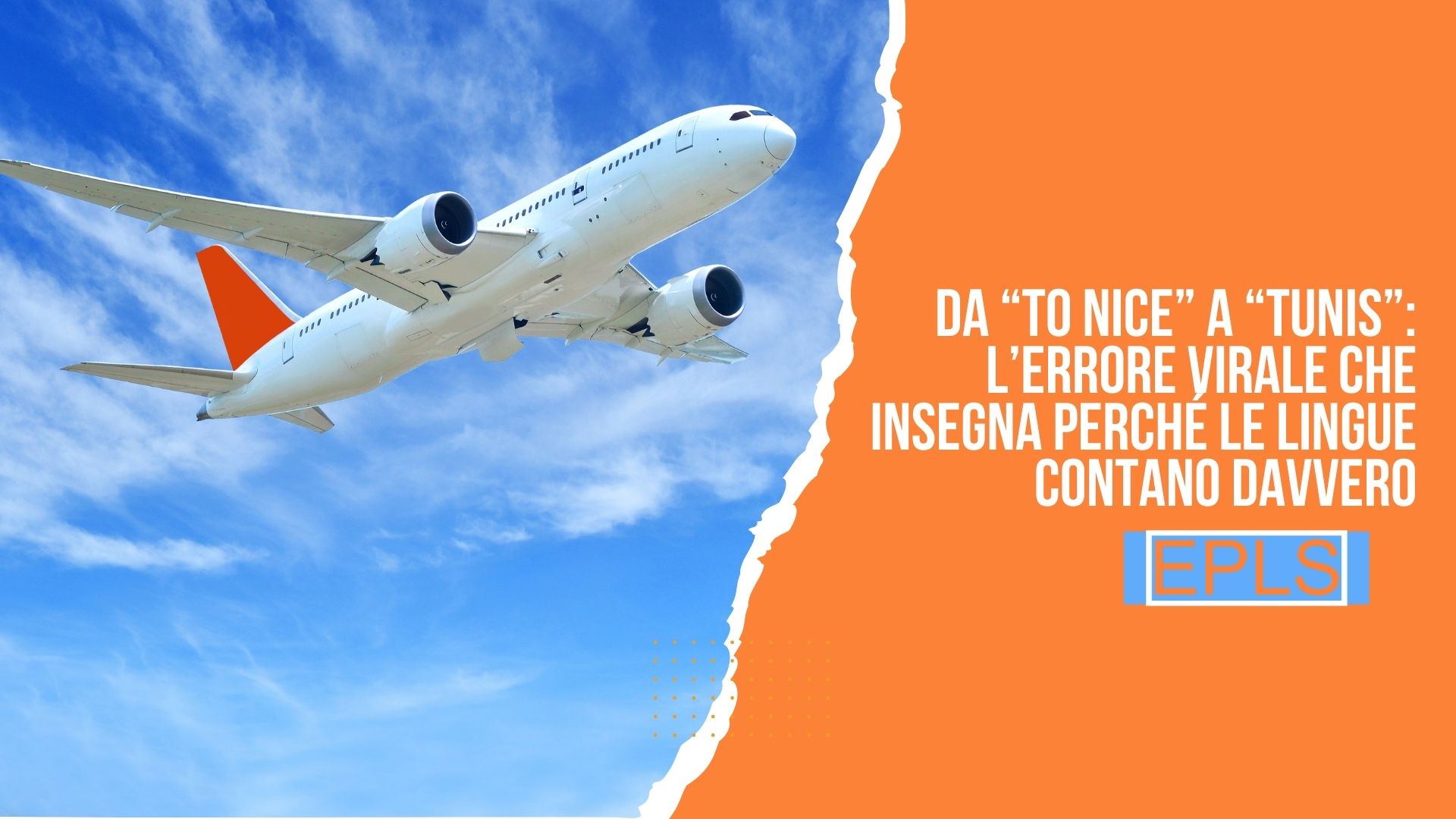 to nice o tunis